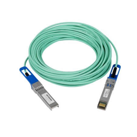 ATTACH OPT.CABLE 15M (AXC7615) SFP+ DAC