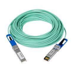 ATTACH OPT.CABLE 20M (AXC7620) SFP+ DAC