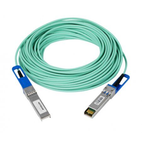 ATTACH OPT.CABLE 20M (AXC7620) SFP+ DAC