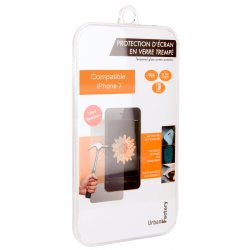 PROTECTION ECRAN IPHONE
