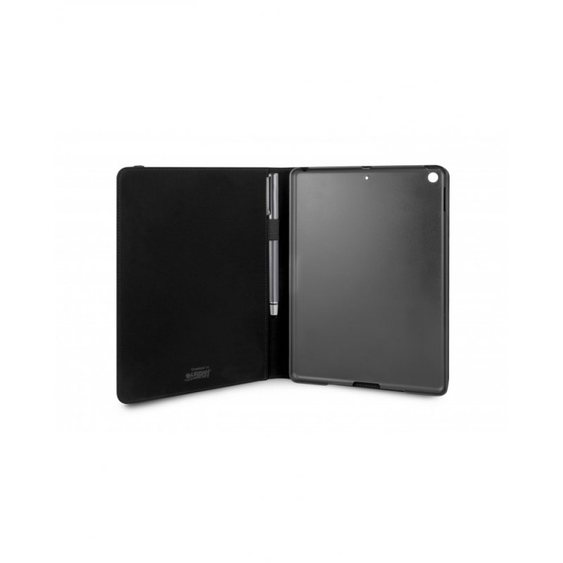 Coque Portofolio TWEEDEE Ipad 2017