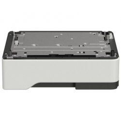 Lexmark 36S3110 tray/feeder Paper tray 550 sheets