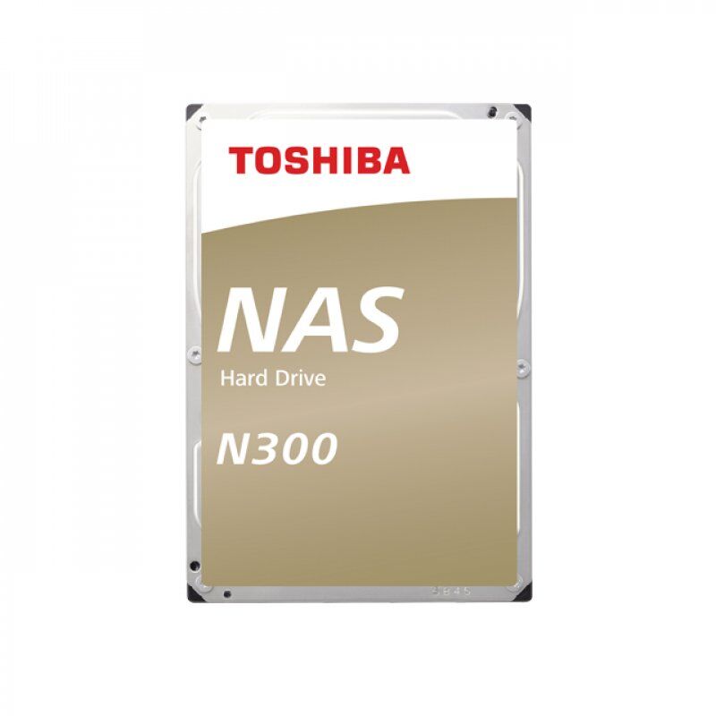 N300