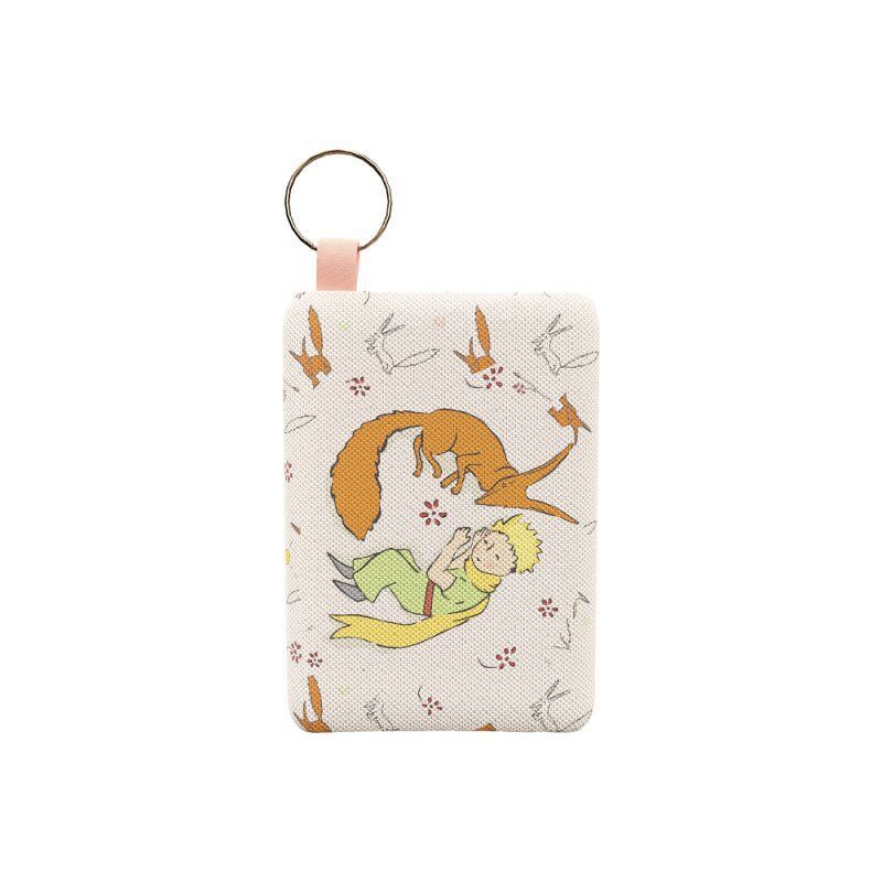 LE PETIT PRINCE - Collection Renard - Portefeuille