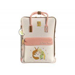 LE PETIT PRINCE - Collection Renard - Sac à Dos Fashion