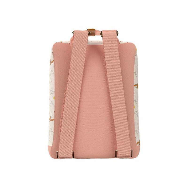 LE PETIT PRINCE - Collection Renard - Sac à Dos Fashion