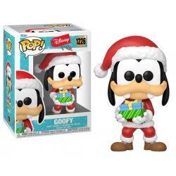 DISNEY HOLIDAY - POP N° 1226 - Dingo