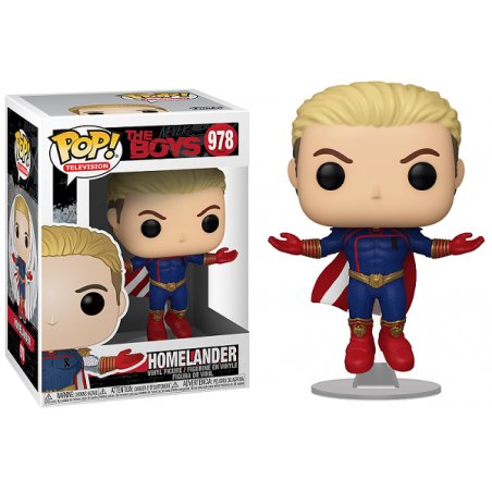FUNKO 48186 collectible figure/statue