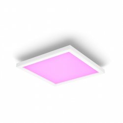 Philips Hue - Surimu Hue Panel SQ 25W