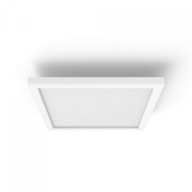 Philips Hue - Surimu Hue Panel SQ 25W
