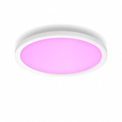 Philips Hue - Surimu Hue Panel RD 40W