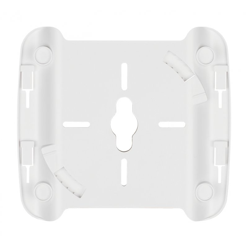 D-Link DAP-2680 point d'accès réseaux locaux sans fil 1750 Mbit/s Blanc Connexion Ethernet, supportant l'alimentation 