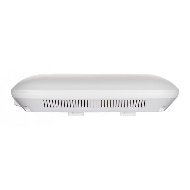 D-Link DAP-2680 wireless access point 1750 Mbit/s White Power over Ethernet (PoE)