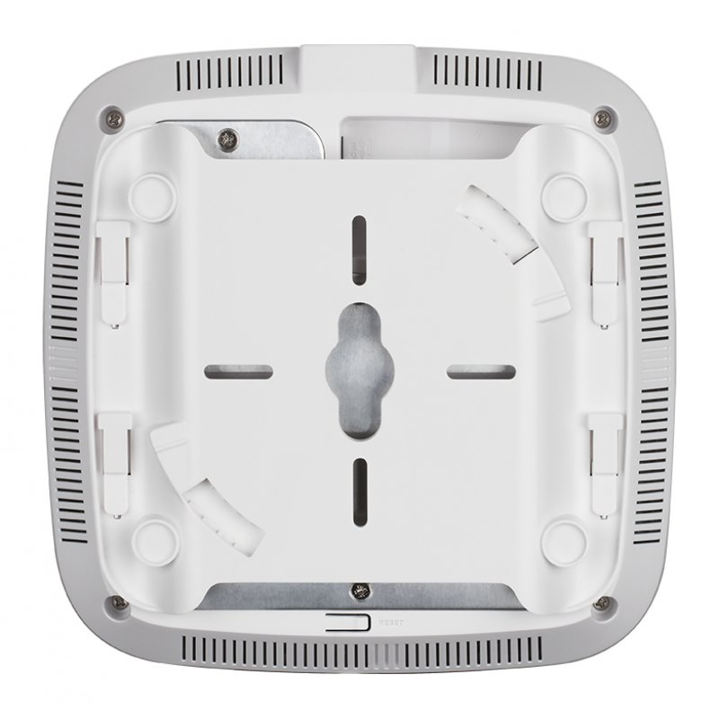 D-Link DAP-2680 wireless access point 1750 Mbit/s White Power over Ethernet (PoE)