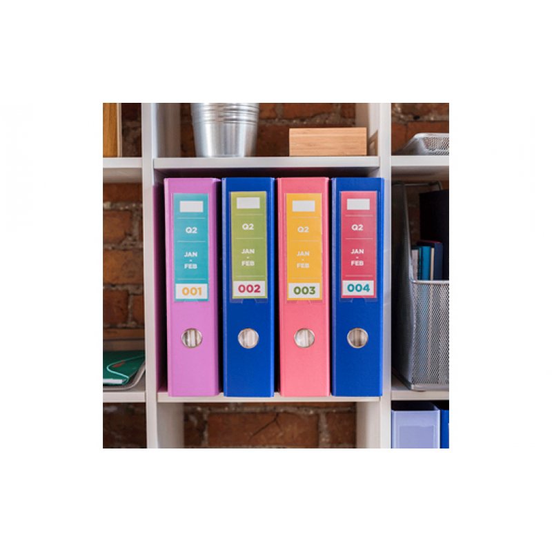 Brother CZ-1004 label-making tape