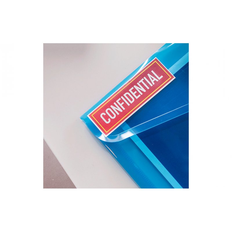 Brother CZ-1004 label-making tape