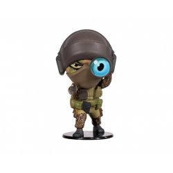 Ubisoft Six Collection - Glaz