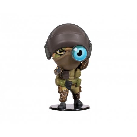 Ubisoft Six Collection - Glaz