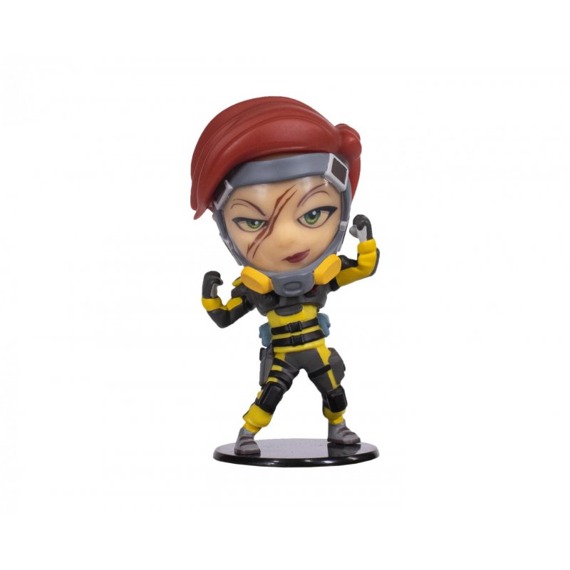 Ubisoft Six Collection - Finka
