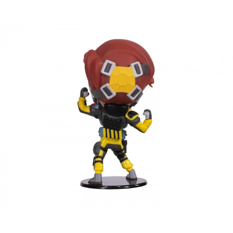 Ubisoft Six Collection - Finka