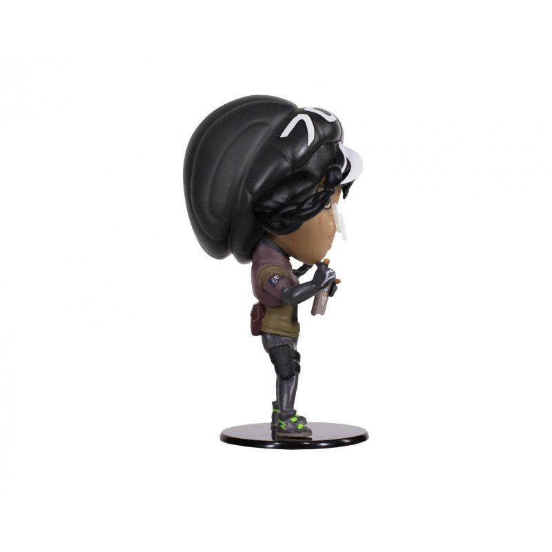 Ubisoft Six Collection - Dokkaebi