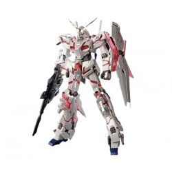 Bandai GUN83203 collectible figure/statue