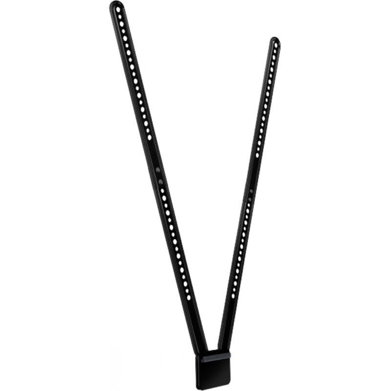 Logitech TV MOUNT XL - Kamerahalterung