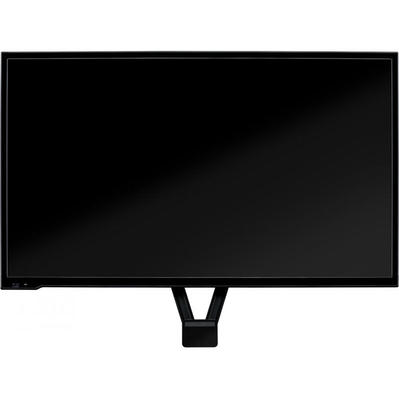 Logitech XL TV Mount for MeetUp