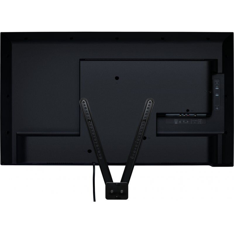 Logitech TV MOUNT XL - Kamerahalterung