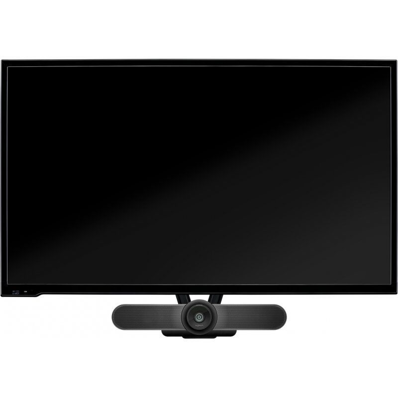 Logitech TV MOUNT XL - Kamerahalterung