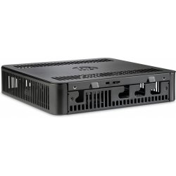 HP compatible Desktop Mini LockBox V2