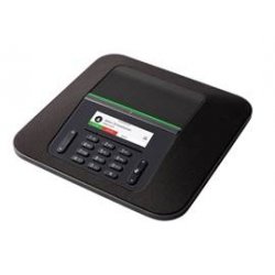 CISCO compatible 8832 base SPARE in charcoal color