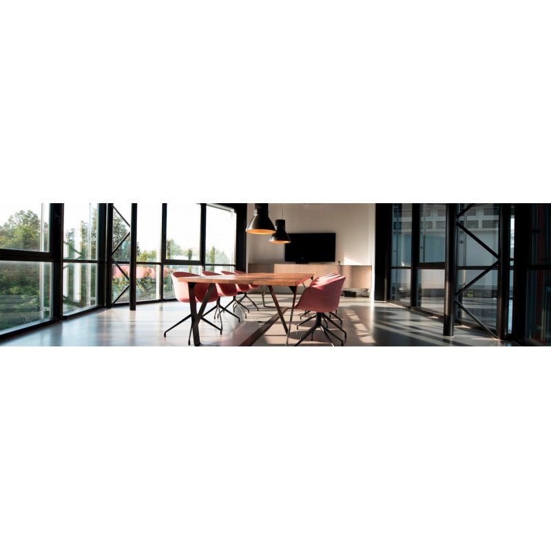 AOC E1 24E1Q computer monitor 60.5 cm (23.8") 1920 x 1080 pixels Full HD LED Black