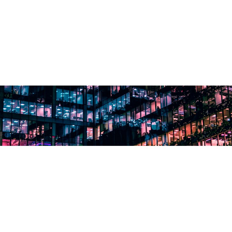 23.8IN LCD 1920X1080 16:9 4MS 24P1 2000:1 VGA/DHM