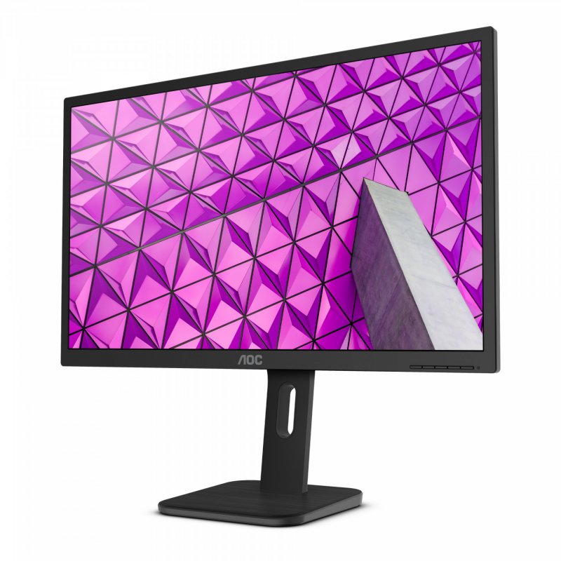 AOC compatible 23.8" LED - X24P1
