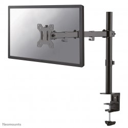 NEWSTAR compatible FLAT SCREEN DESK MOUNT