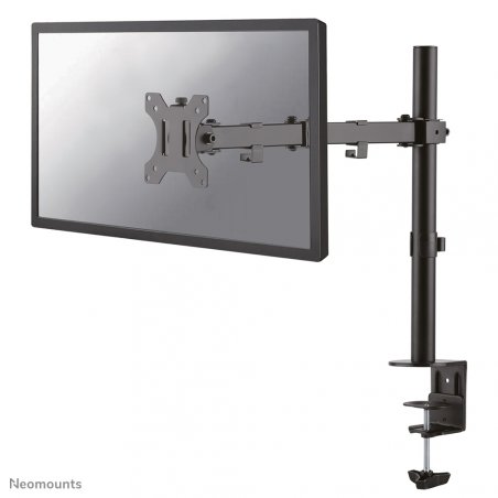 NEWSTAR compatible FLAT SCREEN DESK MOUNT
