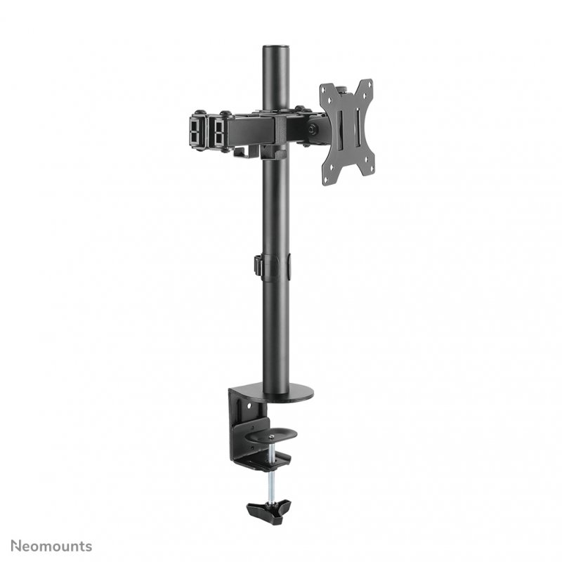 Neomounts by Newstar monitor arm desk mount