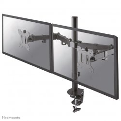 NEWSTAR compatible FLAT SCREEN DESK MOUNT