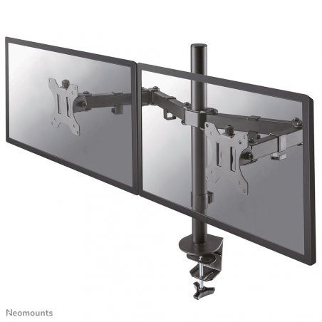 Neomounts by Newstar monitor arm desk mount