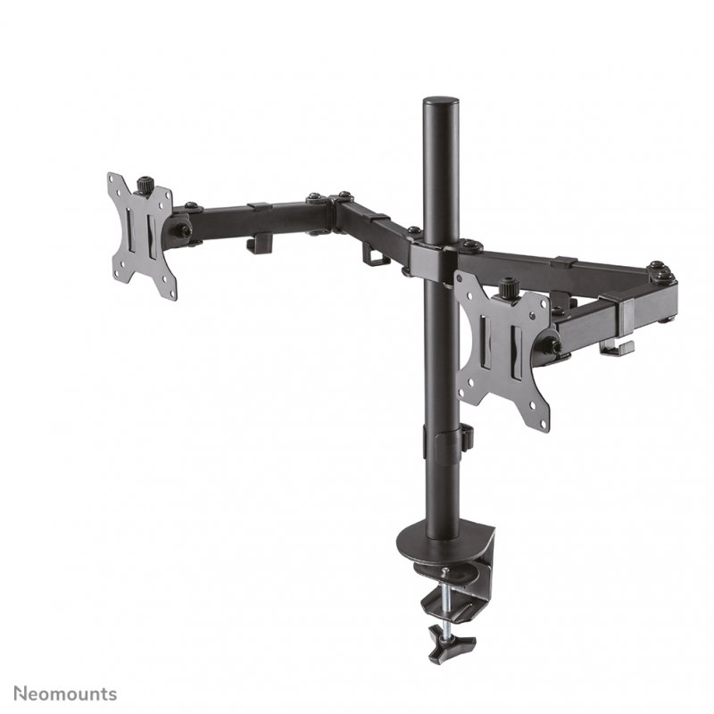 Neomounts by Newstar monitor arm desk mount