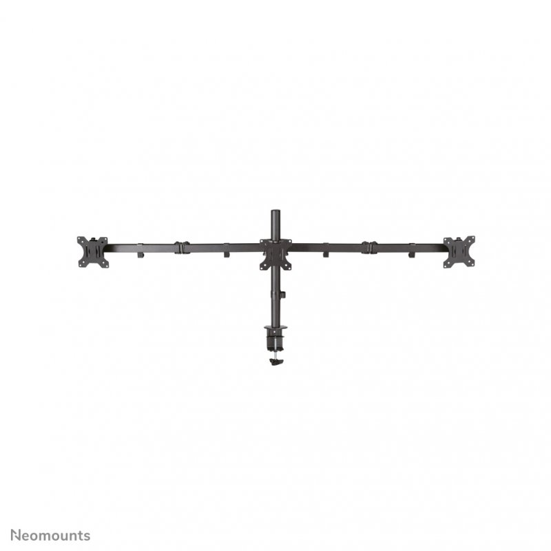 Neomounts by Newstar monitor arm desk mount