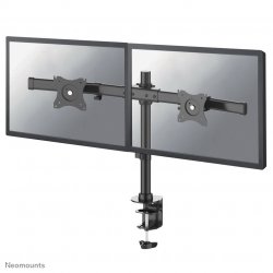 Neomounts by Newstar monitor arm desk mount