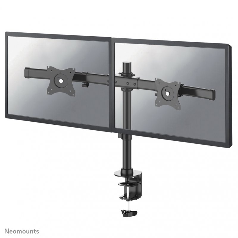 Neomounts by Newstar monitor arm desk mount