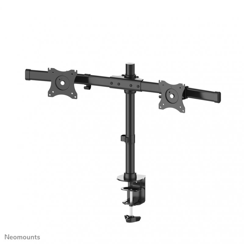 Neomounts by Newstar monitor arm desk mount