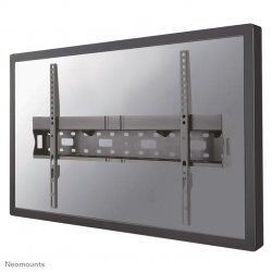 Neomounts by Newstar tv wall mount