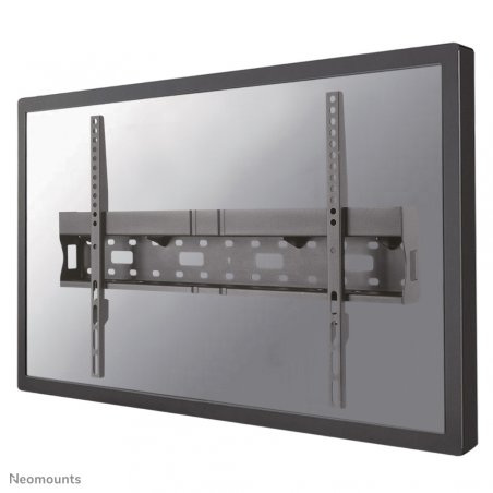 Neomounts by Newstar tv wall mount
