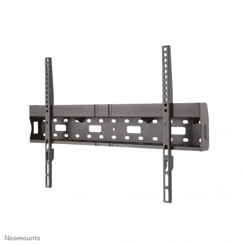 NEWSTAR compatible FLAT SCREEN WALL MOUNT