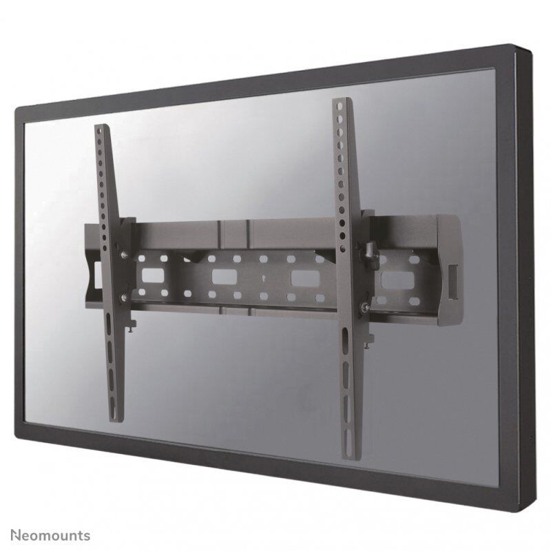 Neomounts by Newstar tv wall mount