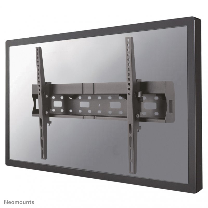 NEWSTAR compatible FLAT SCREEN WALL MOUNT